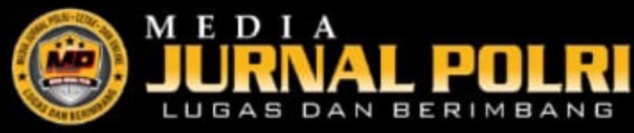 Media Jurnal Polri