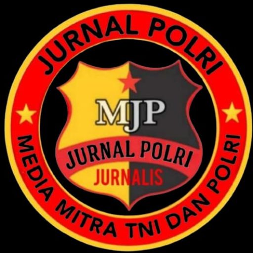 Media Jurnal Polri